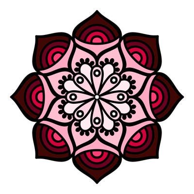 mandala_10