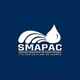 SMAPAC CARMEN