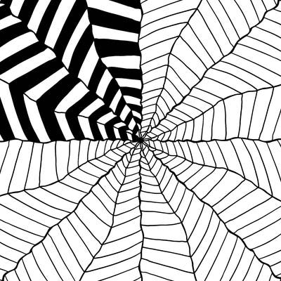 patterns_05