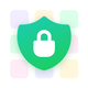 App Lock - Lock Apps ™