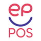 EP POS