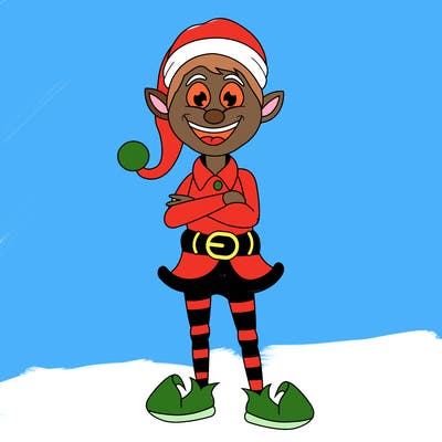 christmas_21