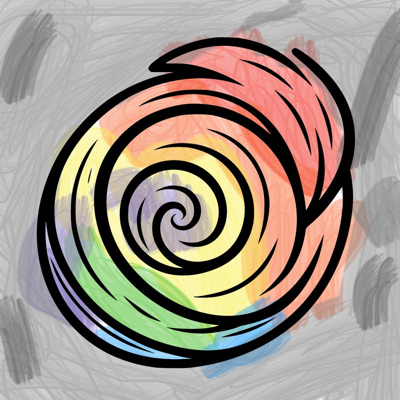 swirl