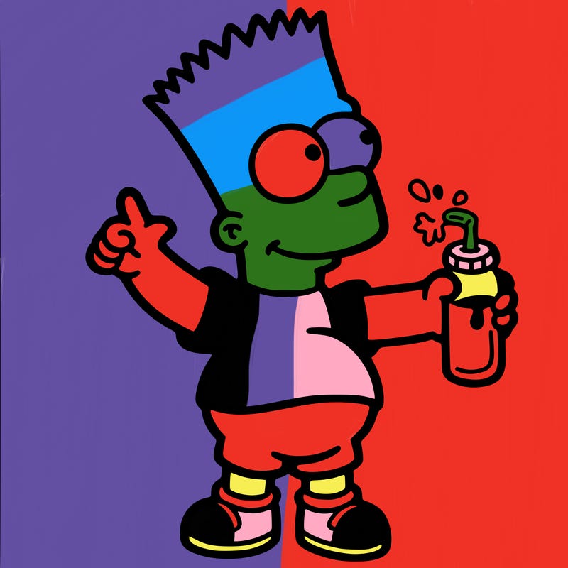 bart