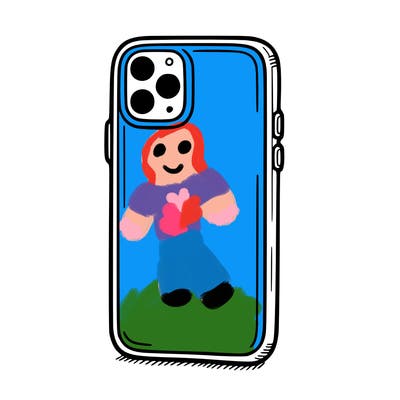 phone case