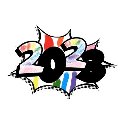 new_year_8