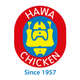 Hawa Chicken