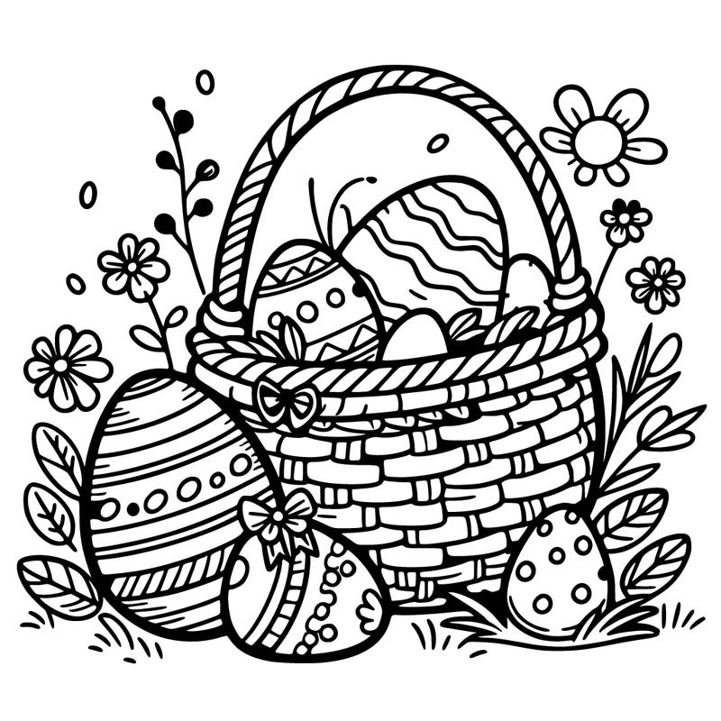 easter