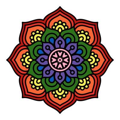 mandala_09