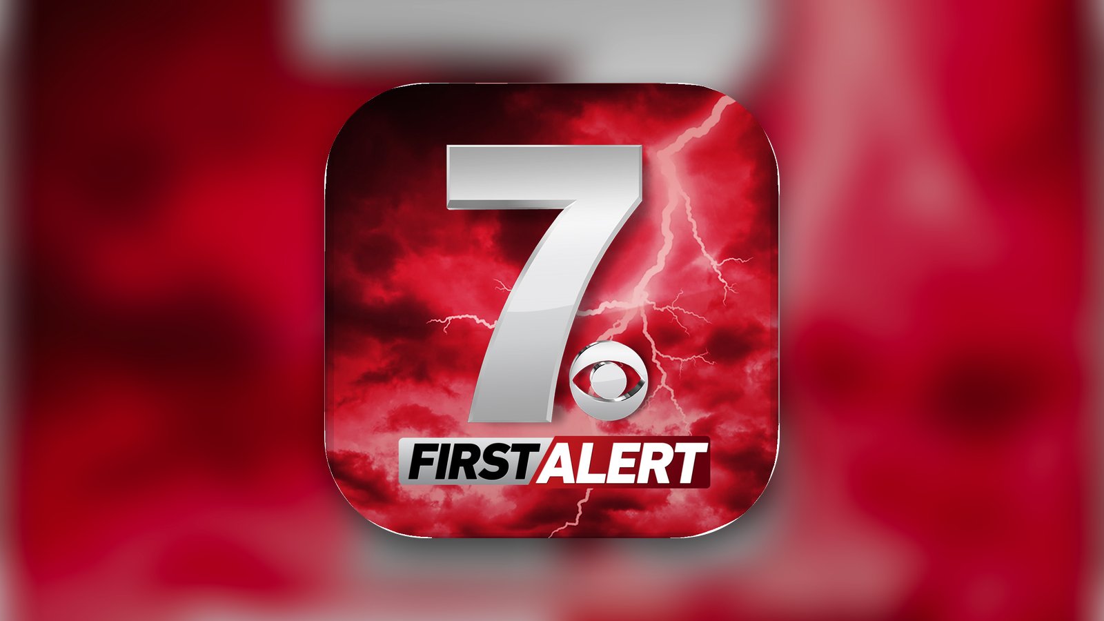 WSAW WZAW First Alert Weather - Weather App | MWM