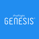 iPreFlight Genesis