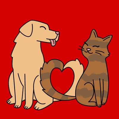 animals_22