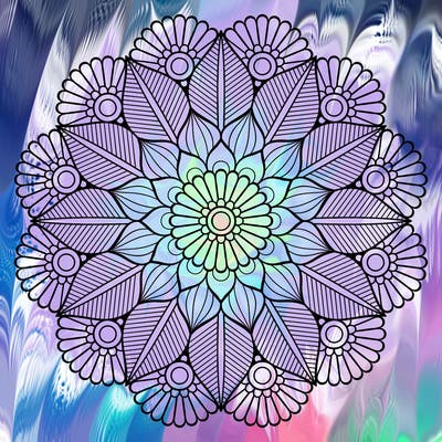 mandala_01