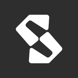 Speech Lab - Voicemod TTS - Icono de la App