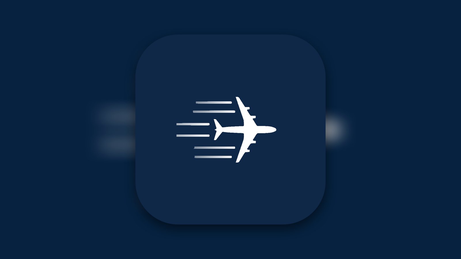 Contrail - Live Flight Tracker - Travel App | MWM