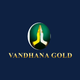 Vandhana Gold Live