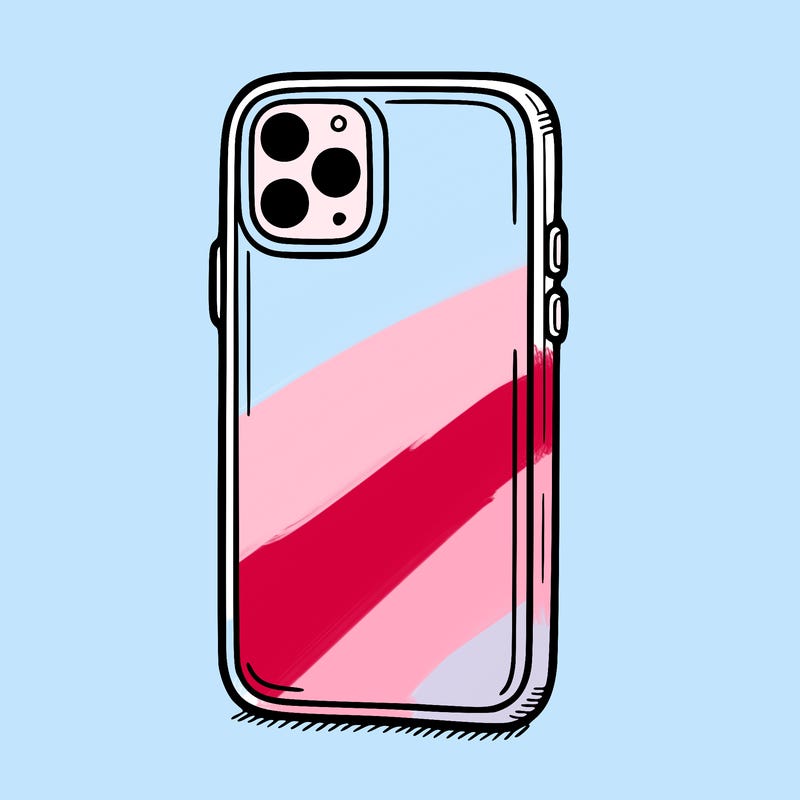 phone case
