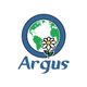 Argus