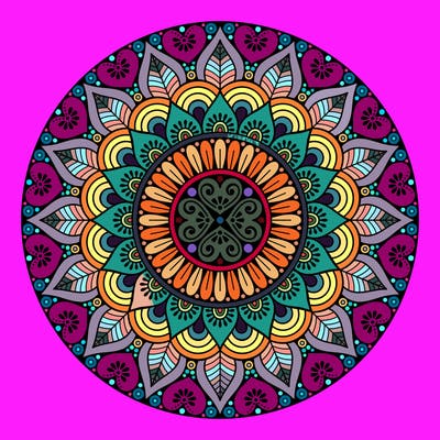 mandala_03