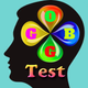 True Colours Personality Test
