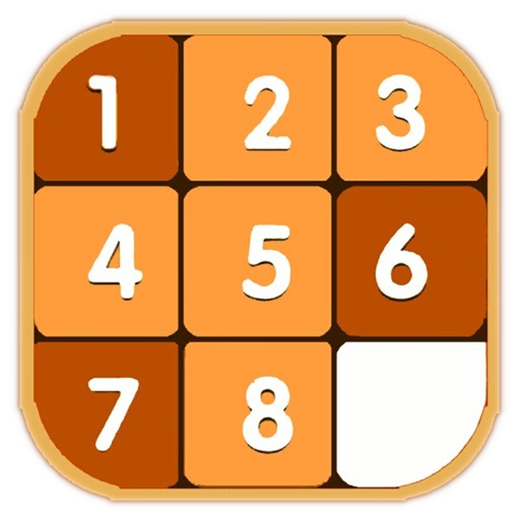 Classic Number Games for Watch - Entertainment App | MWM