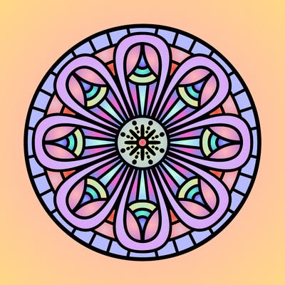 mandala_07
