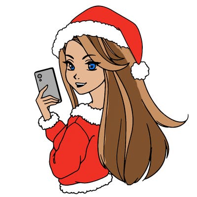 christmas_06