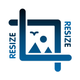 Resize : Photo & Video Edit.or