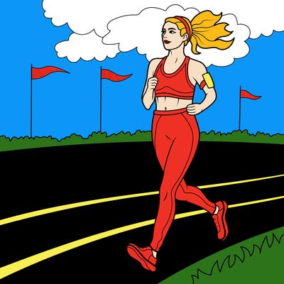 sports_05