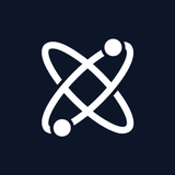 Chatbot AI - Smart Search Bot - Icono de la App