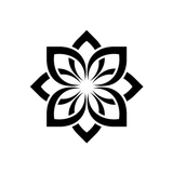 Chogan Group – Official App