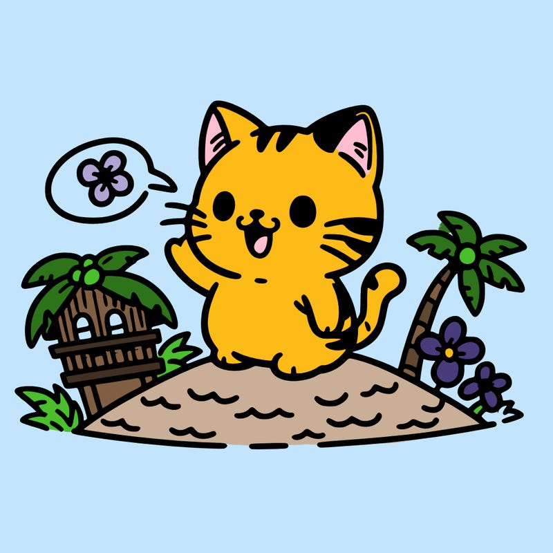 chat hawaii