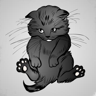 animals_20