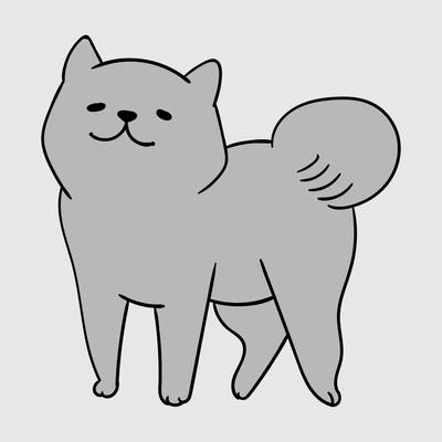 animals_29