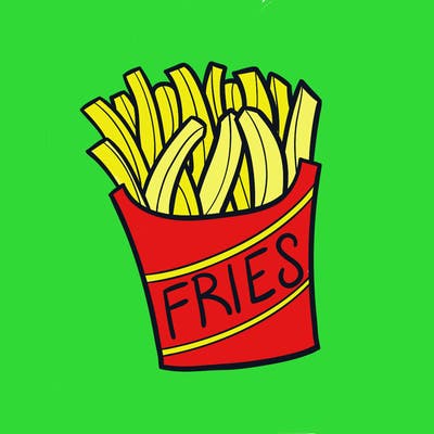 food_02