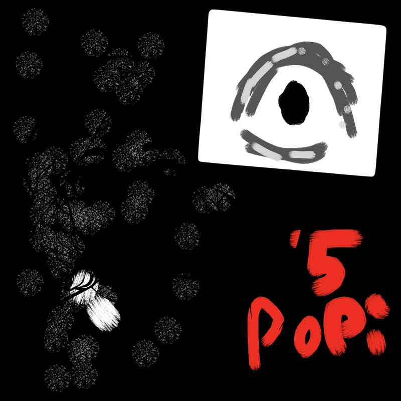 realistic girl holding up a sign