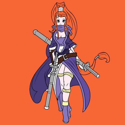 manga_06