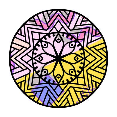 mandala_13