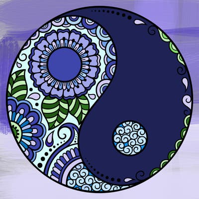 tattoos_25