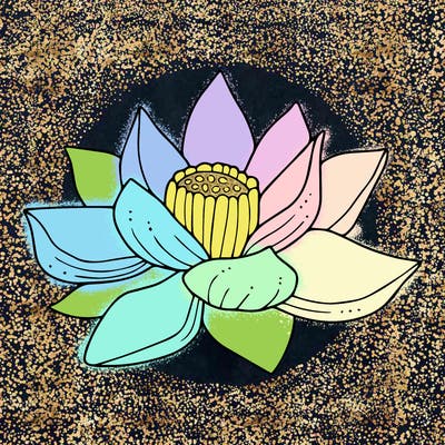 flowers_08