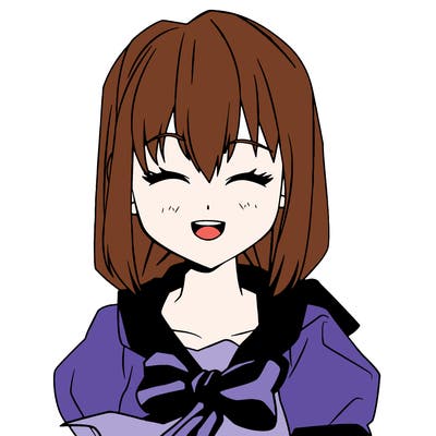manga_04