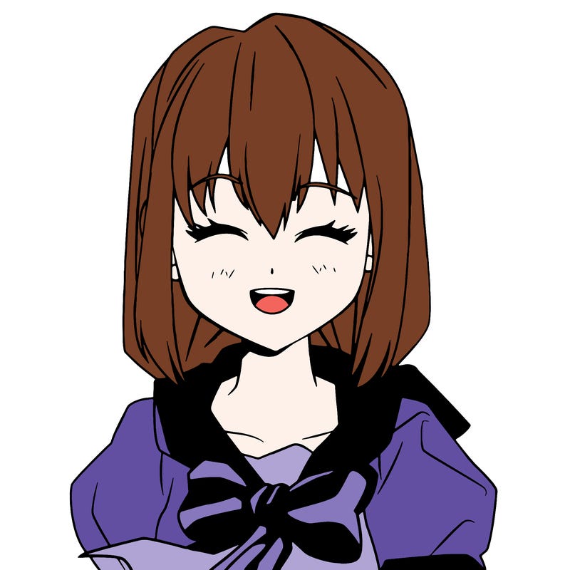 After