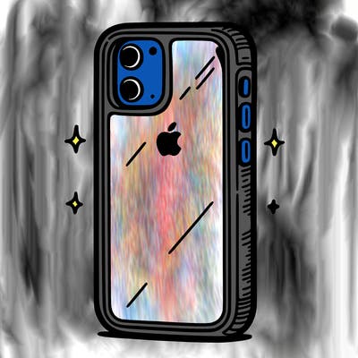 phone case
