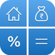 EMI Calculator & Loan Planner