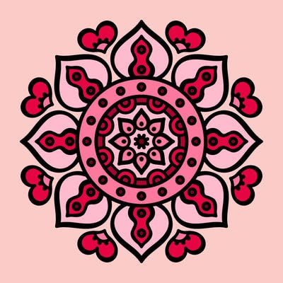 mandala_12