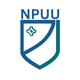 NPUU Internship