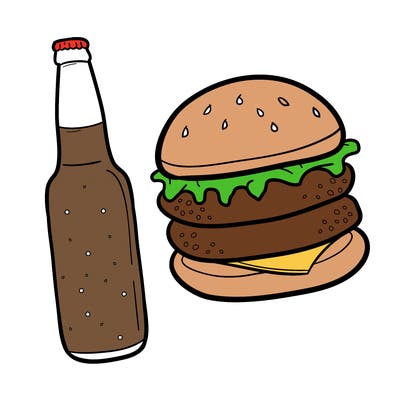 food_04