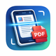 PaperSnap PDF Scanner