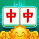 Mahjong Hybrid: Match & Relax