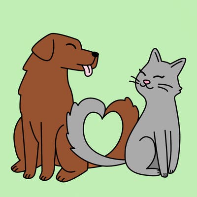 animals_22